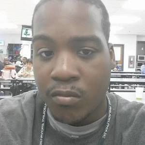 Meet your Posher, Maurice